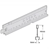 Knauf Ceiling Solutions Ossature Pour Plafonds Porteur SILHOUETTE XL -Plâtrerie - Plafonds Soldes Boutique porteursilhouette 778814