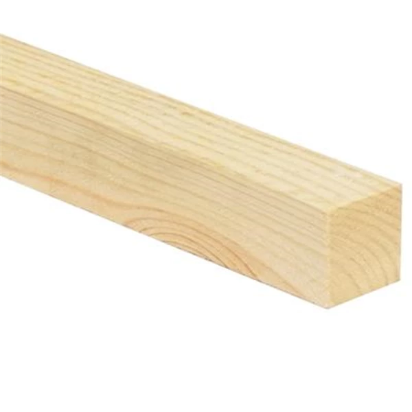 Siniat Accessoires Pour Cloisons Alvéolaires Potelet Bois PRÉGYFAYLITE 3 Siniat Accessoires Pour Cloisons Alvéolaires Potelet Bois PRÉGYFAYLITE