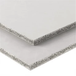 Fermacell Plaques Hydrofuges Plaque Powerpanel Sol TE