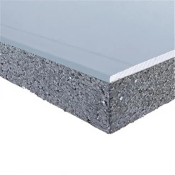 Siniat Panneaux De Doublage Mur Doublage PRÉGYMAX PV BA13