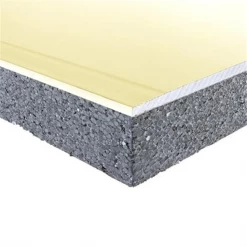 Siniat Panneaux De Doublage Mur Doublage PRÉGYMAX DUR BA13