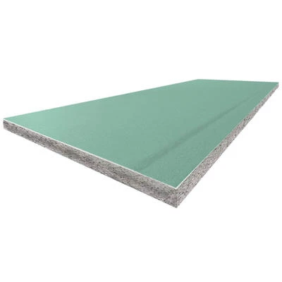 Siniat Panneaux De Doublage Mur Doublage PRÉGYMAX HYDRO BA13+60 4 Siniat Panneaux De Doublage Mur Doublage PRÉGYMAX HYDRO BA13+60 – Image 2