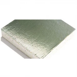 Siniat Plaques Plaque PRÉGYPLAC PV BA13