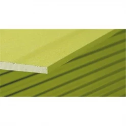 Siniat Plaques Haute Dureté Plaque PRÉGYROC AIR BA13