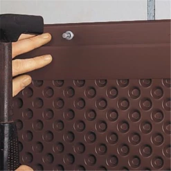 Doerken Protection - étanchéité Profilé DELTA