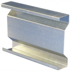 Knauf Profilé Métallique - Ossature Profilé PK