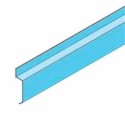 Placo Profilé Métallique - Ossature Profilé STIL® MOB