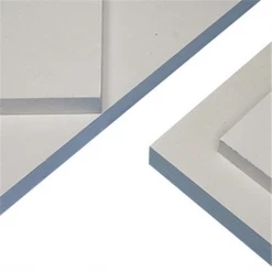 Plaques Standards Plaque PROMATECT 100