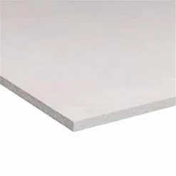 Plaques Feu Plaque PROMATECT H BD20