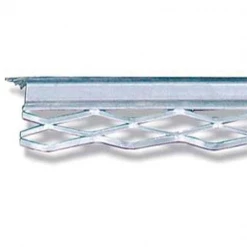 Chabanne Cornière De Protection Protège Angle Déployé