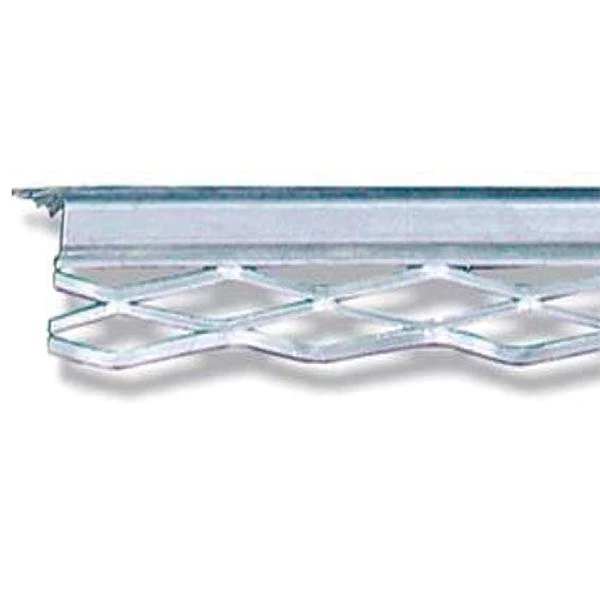 Chabanne Traitement Des Joints Protège Angle Déployé GYPSO 25MMxx2.5M 3 Chabanne Traitement Des Joints Protège Angle Déployé GYPSO 25MMxx2.5M