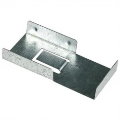 Isover Éclisse De Raccordement Raccord D'angle OPTIMA