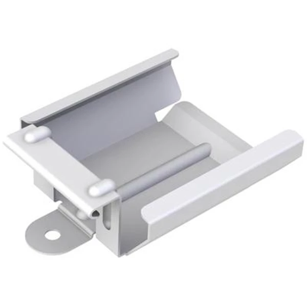 Siniat Éclisse De Raccordement Raccord TÉCLIP 3 Siniat Éclisse De Raccordement Raccord TÉCLIP