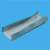 Knauf Profilé Métallique - Ossature Rail PVC Souple -Plâtrerie - Plafonds Soldes Boutique railpvcsouple 342513