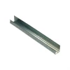 Placo Profilé Métallique - Ossature Rail STIL® F530 -Plâtrerie - Plafonds Soldes Boutique railstilf230 445222