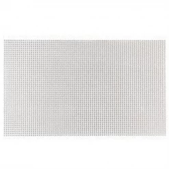 Placo Plaques Plaque RIGITONE ACTIV'AIR 12/25 Q