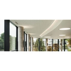 Placo Dalles De Plafonds Dalle De Plafond RIGITONE ACTIV'AIR 8-15-20 SUPER -Plâtrerie - Plafonds Soldes Boutique rigitoneactivair81520super 793342 1