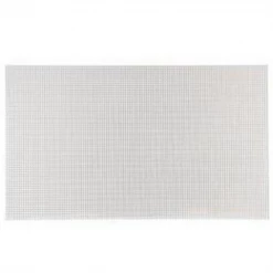 Placo Plaques Plaque RIGITONE ACTIV'AIR 8/18 Q