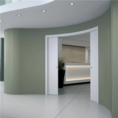 Siniat Plaques Standards Plaque De Plâtre Pour Ouvrages Courbes - Prégyplac BA6 - R.0.02m².K/W - 3M X 1.2M - Ép. 6MM 4 Siniat Plaques Standards Plaque De Plâtre Pour Ouvrages Courbes - Prégyplac BA6 - R.0.02m².K/W - 3M X 1.2M - Ép. 6MM – Image 2