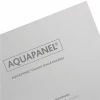 Knauf Plaques Plaque De Ciment - Support De Finition MOB - Aquapanel Outdoor BD12,5 - 2.4M X 0.9M - ép.12.5MM 2 Knauf Plaques Plaque De Ciment - Support De Finition MOB - Aquapanel Outdoor BD12,5 - 2.4M X 0.9M - ép.12.5MM -Plâtrerie - Plafonds Soldes Boutique sans titre 1 29
