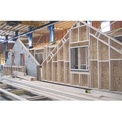 Knauf Plaques Plaque De Ciment - Support De Finition MOB - Aquapanel Outdoor BD12,5 - 2.4M X 0.9M - ép.12.5MM -Plâtrerie - Plafonds Soldes Boutique sans titre 1 31