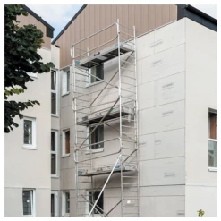 Knauf Plaques Plaque De Ciment - Support De Finition MOB - Aquapanel Outdoor BD12,5 - 2.4M X 0.9M - ép.12.5MM -Plâtrerie - Plafonds Soldes Boutique sans titre 1 32