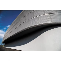 Knauf Plaques Plaque De Ciment - Support De Finition MOB - Aquapanel Outdoor BD12,5 - 2.4M X 0.9M - ép.12.5MM -Plâtrerie - Plafonds Soldes Boutique sans titre 1 33