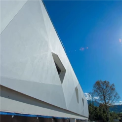 Knauf Plaques Plaque De Ciment - Support De Finition MOB - Aquapanel Outdoor BD12,5 - 2.4M X 0.9M - ép.12.5MM -Plâtrerie - Plafonds Soldes Boutique sans titre 1 34