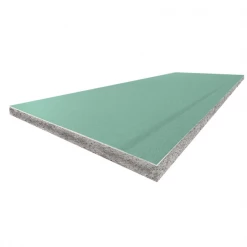 Siniat Panneaux De Doublage Mur Doublage Isolant Pour Locaux Humides - Prégytherm Hydro BA13+100 - R. - X - ép.