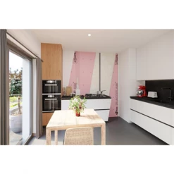 Enduits à Prise Rapide Enduit à Joint à Prise Ultra Rapide - Placojoint PR 1 - Sac De 25 Kg -Plâtrerie - Plafonds Soldes Boutique sans titre 1 46