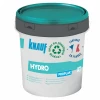 Enduits Prêt à L'emploi Enduit à Joint Prêt à L'emploi Pour Plaques De Plâtre Hydrofugées - Proplak Hydro Knauf - Seau De 5KG -Plâtrerie - Plafonds Soldes Boutique sans titre 1 48