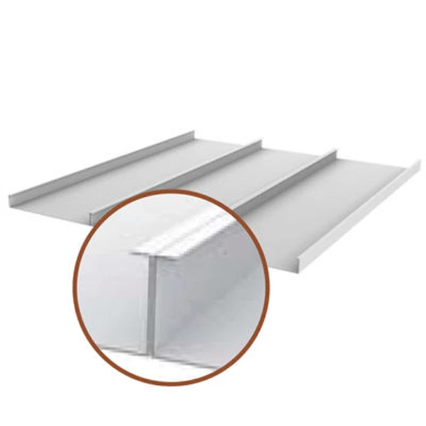 Dalles De Plafonds Dalle Plafond Métallique SG2 Perforé 11% 3 Dalles De Plafonds Dalle Plafond Métallique SG2 Perforé 11%