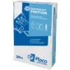Enduits De Finition Enduit Pelliculaire En Poudre Surfenduit® Finition Placo® - Sac De 25 Kg 1 Enduits De Finition Enduit Pelliculaire En Poudre Surfenduit® Finition Placo® - Sac De 25 Kg -Plâtrerie - Plafonds Soldes Boutique surfenduit 20finition 20 2025 20kg
