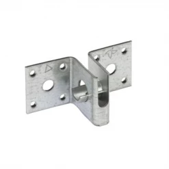 Placo Suspente Pour Plafond Suspente Articulée STIL® SA