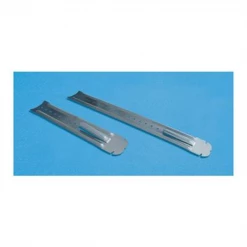 Knauf Suspente Pour Plafond Suspente Bois Sécable