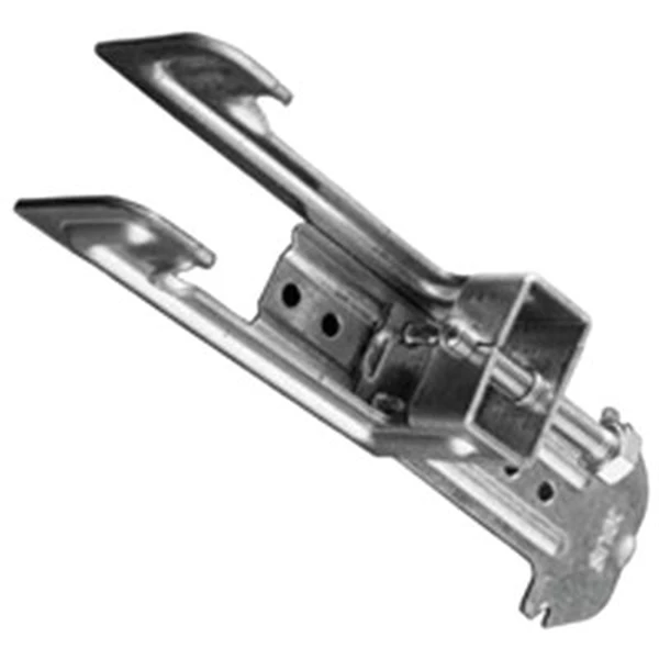 Siniat Suspente Pour Plafond Suspente COBRA 3 Siniat Suspente Pour Plafond Suspente COBRA