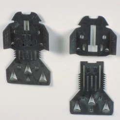 Siniat Suspente Pour Plafond Suspente Hourdis PREGYMÉTAL