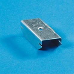 Knauf Suspente Pour Plafond Suspente Pivot