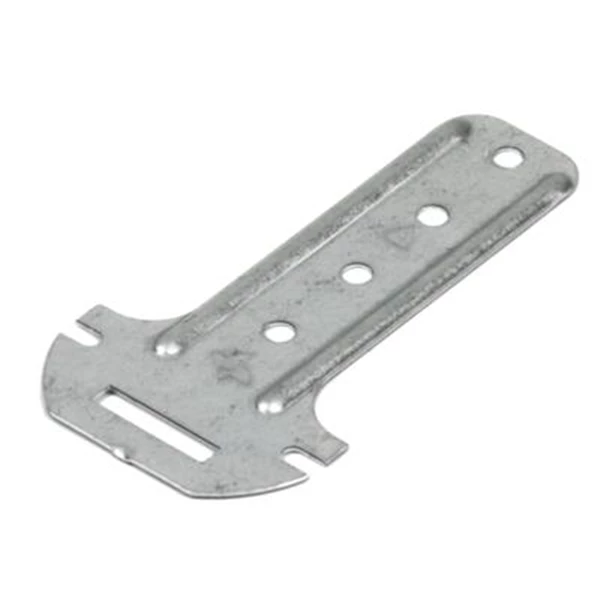 Placo Suspente Pour Plafond Suspente STIL® F530 3 Placo Suspente Pour Plafond Suspente STIL® F530