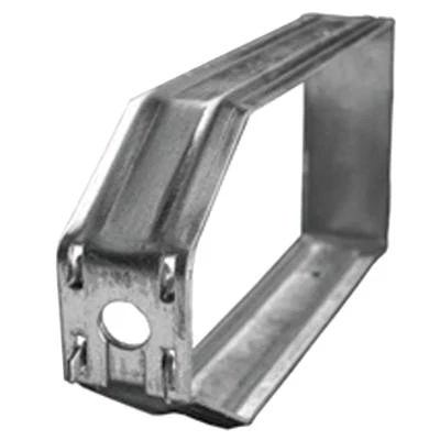 Siniat Suspente Pour Plafond Suspente Sur Chant 4 Siniat Suspente Pour Plafond Suspente Sur Chant – Image 2