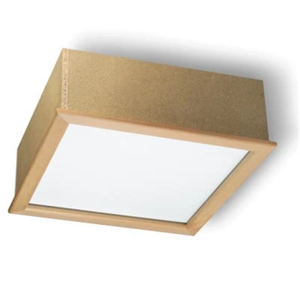 Roux Trappes Simples Trappe En Bois Pour Combles 'H PLUS' 3 Roux Trappes Simples Trappe En Bois Pour Combles 'H PLUS'