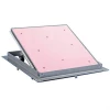 Trappes Techniques Trappe De Visite Knauf Star SF 1 H EI60 -Plâtrerie - Plafonds Soldes Boutique trappedevisiteknaufstarsf1hei60 822579