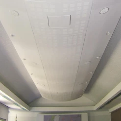 Plâtrerie - Plafonds Soldes Boutique -Plâtrerie - Plafonds Soldes Boutique trappeknaufmeo 20116 822578