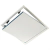 Knauf Trappes Simples TRAPPE POUSSER LÂCHER TÔLE (PLT) -Plâtrerie - Plafonds Soldes Boutique trappeplt 434993