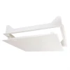 Nicoll Trappes Simples TRAPPE PVC -Plâtrerie - Plafonds Soldes Boutique trappetpo51 360423