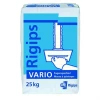 Placo Enduits à Prise Rapide Enduit VARIO® -Plâtrerie - Plafonds Soldes Boutique vario 342495