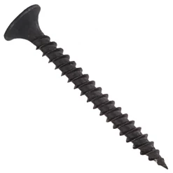 Vis-pointe Pour Plaque De Plâtre Vis TTPC GYPSO Fixation Plaques De Plâtre 3.5MM X 25MM - Lot De 1000PCE -Plâtrerie - Plafonds Soldes Boutique vis 20ttpc 20cot c3 a9 20moyen 1