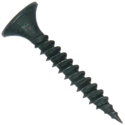 Vis-pointe Pour Plaque De Plâtre Vis TTPC GYPSO Fixation Plaques De Plâtre 3.5MM X 25MM - Lot De 1000PCE -Plâtrerie - Plafonds Soldes Boutique vis 20ttpc 20cot c3 a9