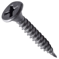 Vis-pointe Pour Plaque De Plâtre Vis TTPC GYPSO Fixation Plaques De Plâtre 3.5MM X 25MM - Lot De 1000PCE