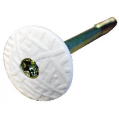 Knauf Accessoires Plafonds Vis EJOT Pour Fixation Directe Béton DDS